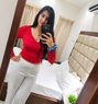 Unnati Prajapat - escort in Navi Mumbai Photo 1 of 1