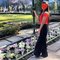 Unnati Singh, Reel Meet Only - escort in Lucknow Photo 2 of 4