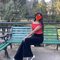 Unnati Singh, Reel Meet Only - escort in Lucknow Photo 3 of 4
