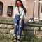 Unnati Singh, Reel Meet Only - escort in Lucknow Photo 4 of 4