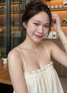 Unnatti - puta in Kathmandu Photo 2 of 3