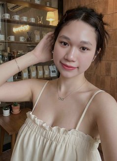 Unnatti - puta in Kathmandu Photo 3 of 3