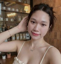 Unnatti - escort in Kathmandu