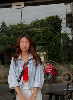 Unnniii Ka - puta in Kathmandu Photo 7 of 8
