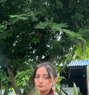 Sneha karki - puta in Kathmandu Photo 1 of 9