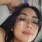 UnparalelledSession (Renny) - escort in Kuala Lumpur