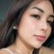 UnparalelledSession (Renny) - escort in Kuala Lumpur