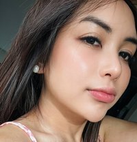 UnparalelledSession (Renny) - escort in Kuala Lumpur Photo 18 of 20