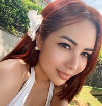 UnparalelledSession (Renny) - escort in Kuala Lumpur Photo 20 of 21