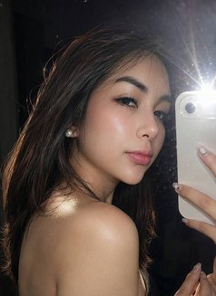 UnparalelledSession (Renny) - escort in Kuala Lumpur Photo 19 of 21