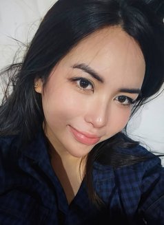 UnparalelledSession (Renny) - escort in Kuala Lumpur Photo 21 of 21