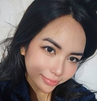 UnparalelledSession (Renny) - escort in Bangkok