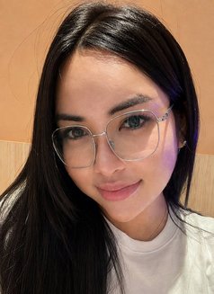 UnparalelledSession (Renny) - escort in Kuala Lumpur Photo 1 of 19
