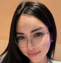 UnparalelledSession (Renny) - escort in Kuala Lumpur Photo 1 of 19