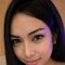 UnparalelledSession (Renny) - escort in Kuala Lumpur Photo 2 of 19