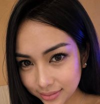 UnparalelledSession (Renny) - escort in Kuala Lumpur Photo 2 of 19