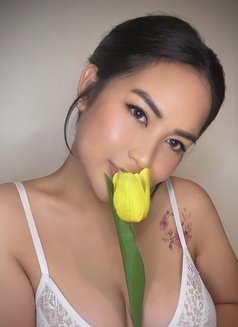 YourMeltingPoint (Independent) - escort in Kuala Lumpur Photo 20 of 22