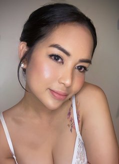 YourMeltingPoint (Independent) - escort in Kuala Lumpur Photo 21 of 22
