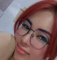 UNPARALLELEDSESSION (Renny) - puta in Bangkok Photo 22 of 22