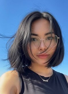 DEPARTING SOON (Renny) - escort in Kuala Lumpur Photo 19 of 21