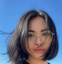 UnparalleledSession (Renny) - puta in Kuala Lumpur Photo 23 of 25