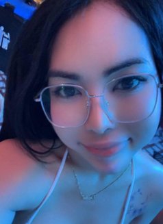 DEPARTING SOON (Renny) - escort in Kuala Lumpur Photo 21 of 21