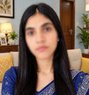 Unsatisfied House Wife Full Service - puta in Candolim, Goa Photo 1 of 5