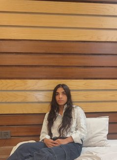 Unsatisfied House Wife Full Service - puta in Candolim, Goa Photo 4 of 5