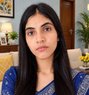 Unsatisfied House Wife Full Service - puta in Candolim, Goa Photo 1 of 9