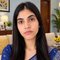 Unsatisfied House Wife Full Service - puta in Candolim, Goa Photo 1 of 13