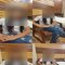 Unsatisfied House Wife Full Service - puta in Candolim, Goa Photo 2 of 13