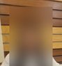 Unsatisfied House Wife Full Service - puta in Candolim, Goa Photo 6 of 13