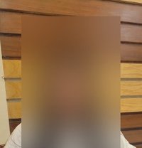 Unsatisfied House Wife Full Service - puta in Candolim, Goa Photo 6 of 13