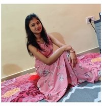 Unsatisfied Ladies and Desirable Girls - Acompañantes masculino in Pune