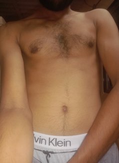 Unsatisfied Woman 69 Position - masseur in Mumbai Photo 3 of 4