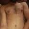 Unsatisfied Woman 69 Position - Masajista in Mumbai Photo 3 of 4