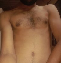 Unsatisfied Woman 69 Position - Masajista in Mumbai