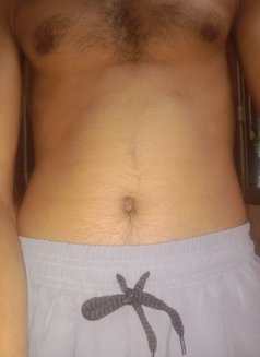 Unsatisfied Woman 69 Position - masseur in Mumbai Photo 4 of 4