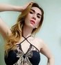 Unstoppable Fulfiller - Transsexual escort in Makati City Photo 29 of 30