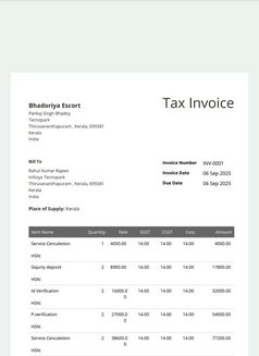 Unstoppable Hungry in Service - puta in Jakarta Photo 3 of 5