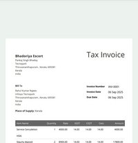 Unstoppable Hungry in Service - puta in Jakarta