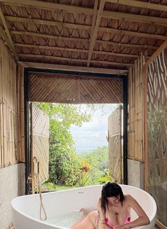 wanna meet me - puta in Okinawa Island Photo 15 of 17