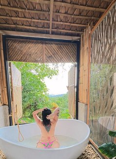 wanna meet me - puta in Okinawa Island Photo 16 of 17