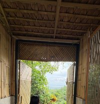 wanna meet me - puta in Okinawa Island Photo 17 of 17