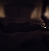 CREATIVE PUNISHMENTS/ FEMDOM/ BDSM - Dominadora in Manila