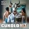 Unusual Sex Lifestyle - Intérprete masculino de adultos in Colombo