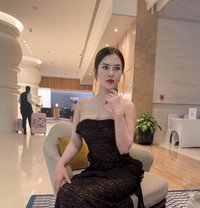 Up Up - puta in Al Manama