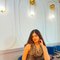 Upasana A21 - escort in Candolim, Goa