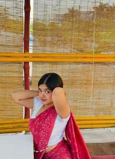 Upasana A21 - escort in Candolim, Goa Photo 3 of 6