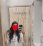 Pooja Here (OUTCALL ONLY) - puta in Noida Photo 2 of 4